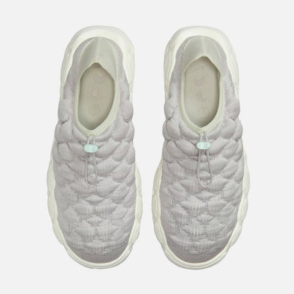 Air Pegasus Wave IB0612 100