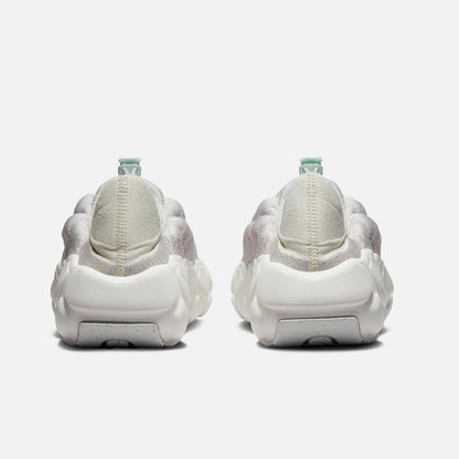 Air Pegasus Wave IB0612 100