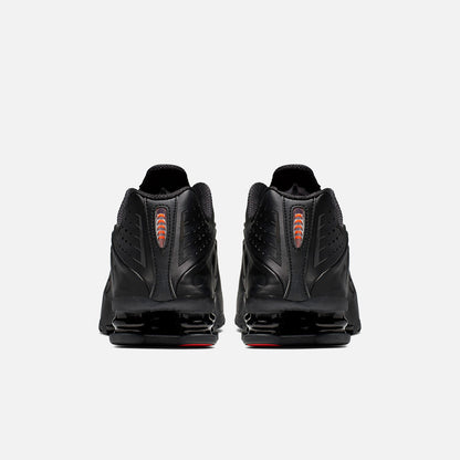 Shox R4 AR3565 004