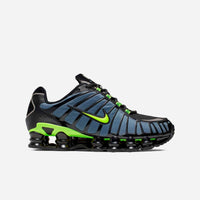 Nike Shox TL CI7692-400