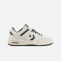 Converse Weapon OX A11212C