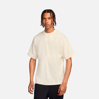 Nike Wool Classics T-Shirt FV4889-901