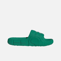 adidas Adilette 22 IF3661