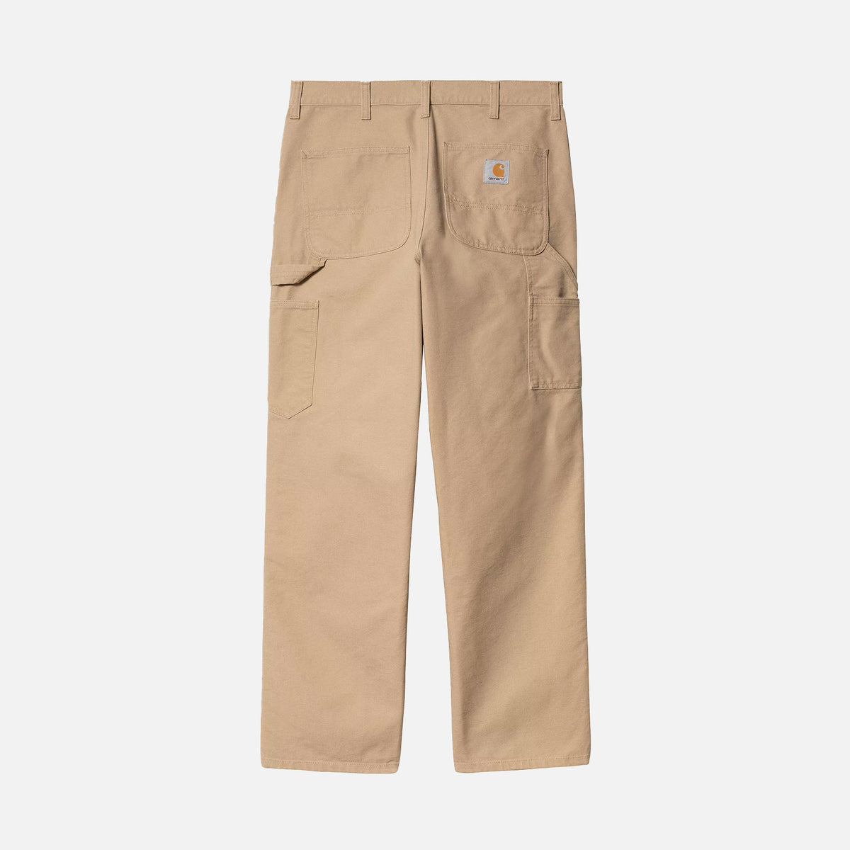 CARHARTT WIP Single Knee Pant I031497.07E.02 - 30