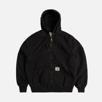 CARHARTT WIP OG Active Jacke I034311.89.02