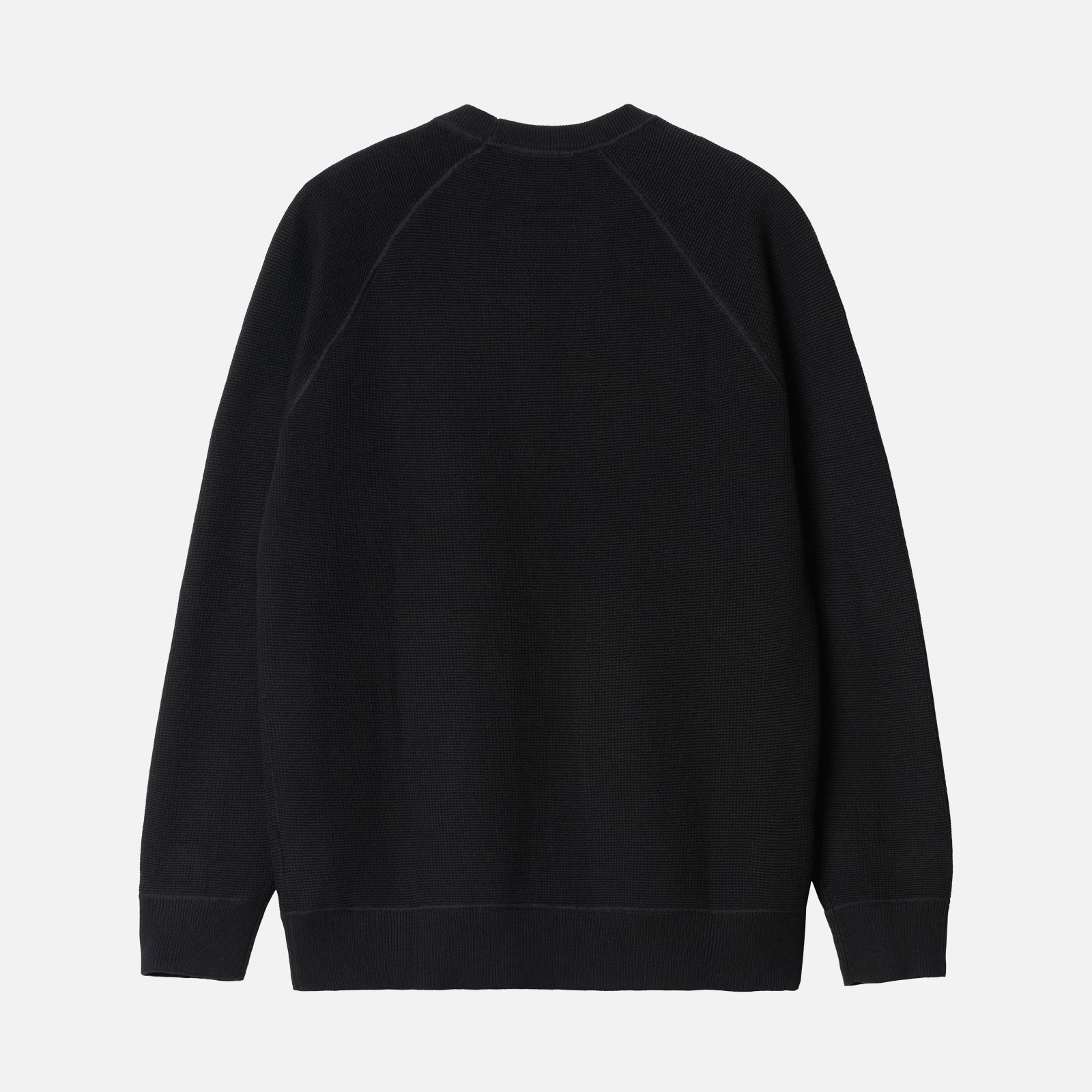 Chase Sweater I02858100FXX