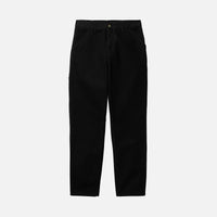 CARHARTT WIP Single Knee Pant I031497.89.02.32