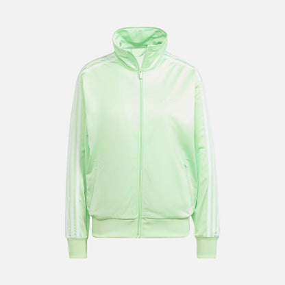 Firebird Track Top IP0614