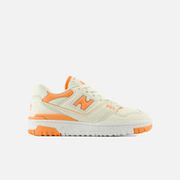 New Balance BBW550AJ 550