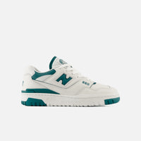 New Balance BBW550BI 550