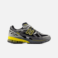 New Balance 1906 M1906NA