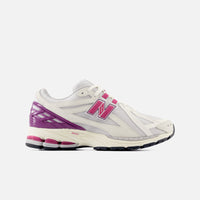 New Balance 1906R M1906REF