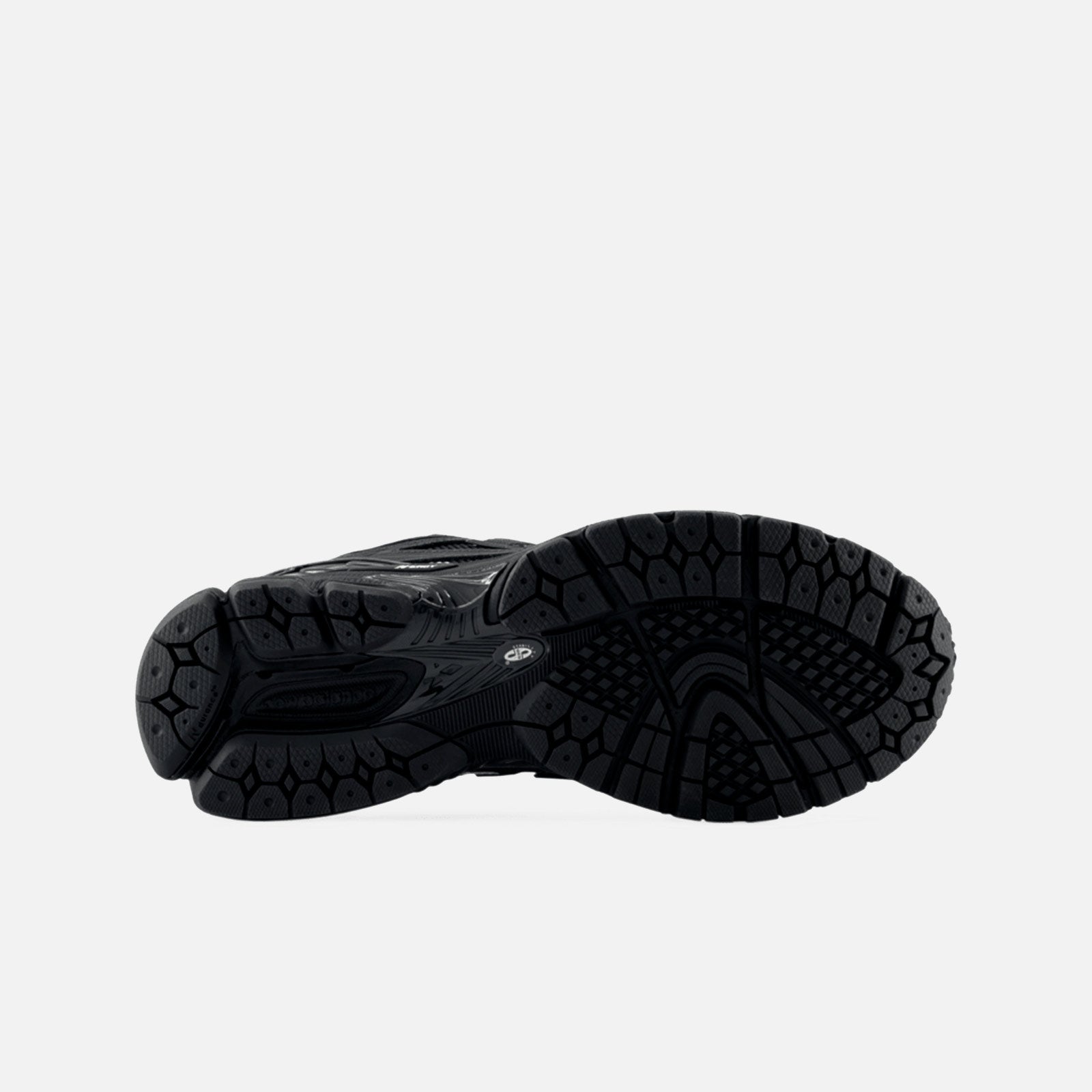 1906R Polka Dot M1906RPB