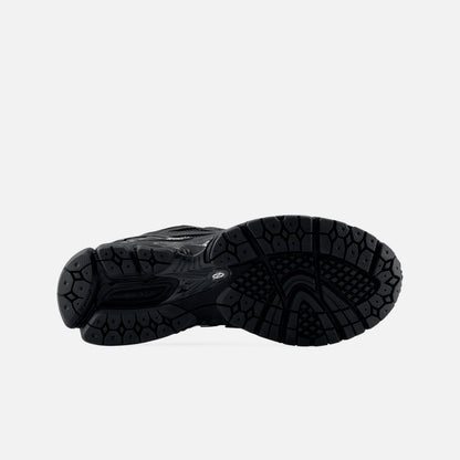 1906R Polka Dot M1906RPB