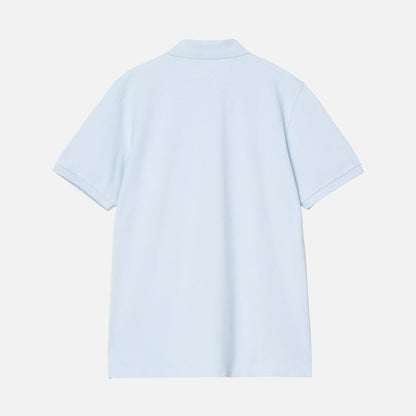 Chase Pique Polo I0238072VLXX