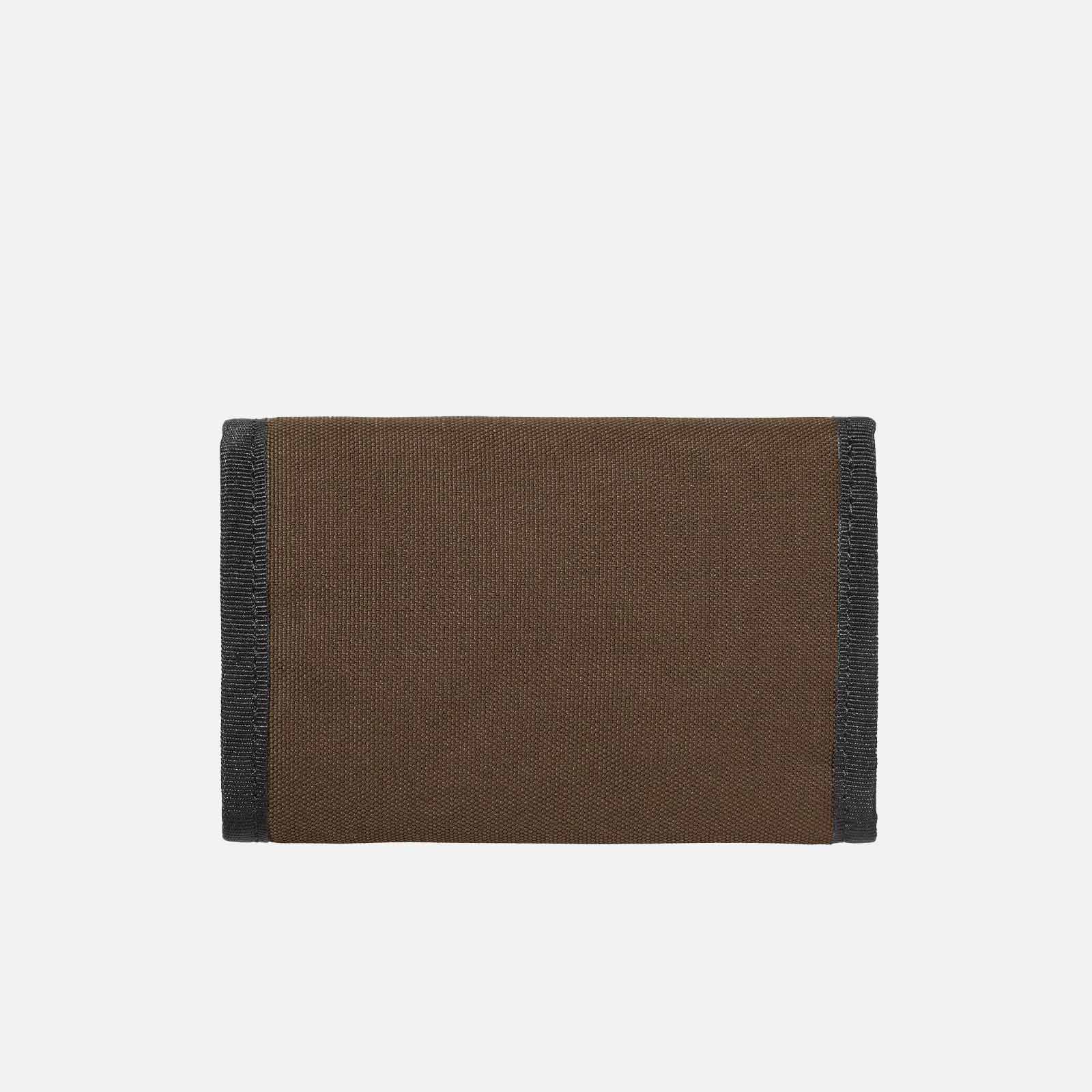 Alec Wallet I0314712LSXX