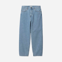 CARHARTT WIP W' Brandon Pant I031918.01.12