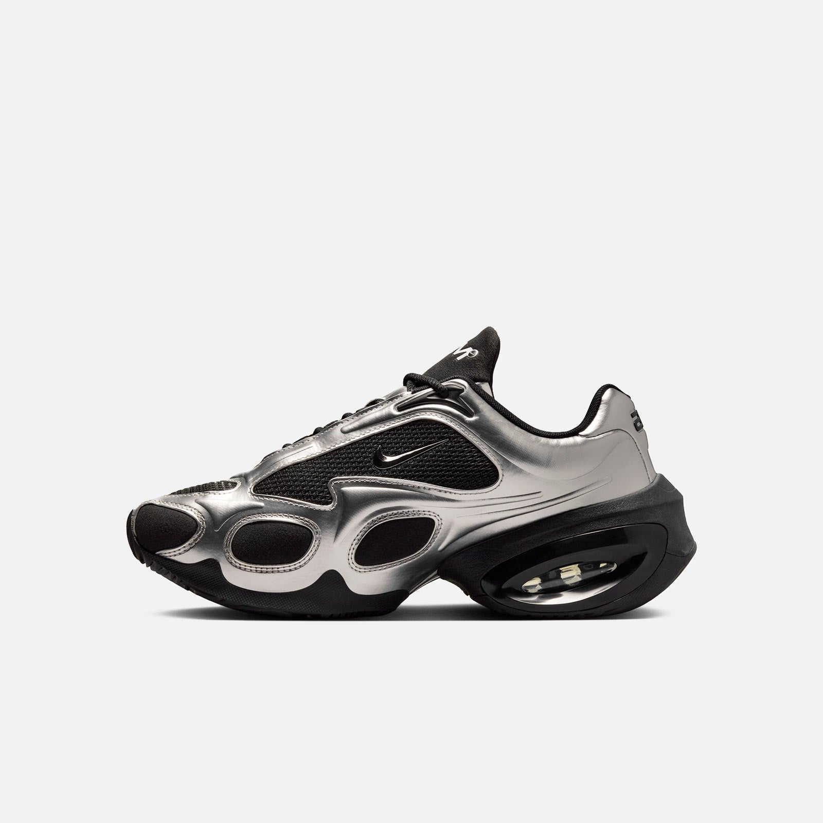 Air Max Muse FV1920 001