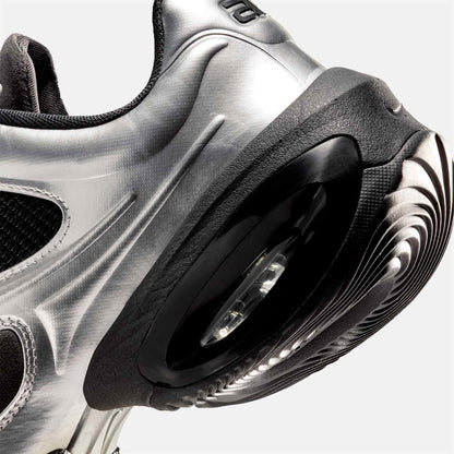 Air Max Muse FV1920 001