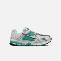 Nike Zoom Vomero 5 HF1877-101