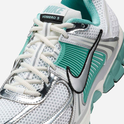 Zoom Vomero 5 HF1877 101