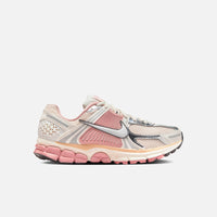 Nike Zoom Vomero 5 HF1877-102