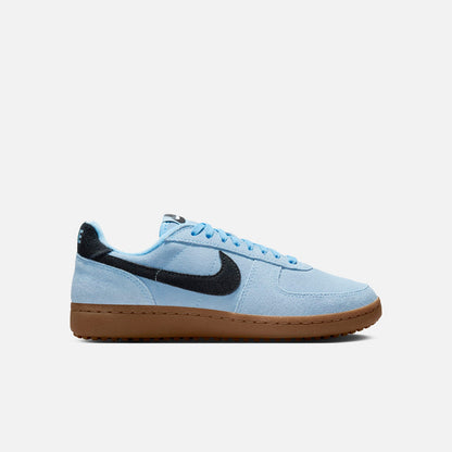 Field General IF1743 400