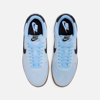 Field General IF1743 400