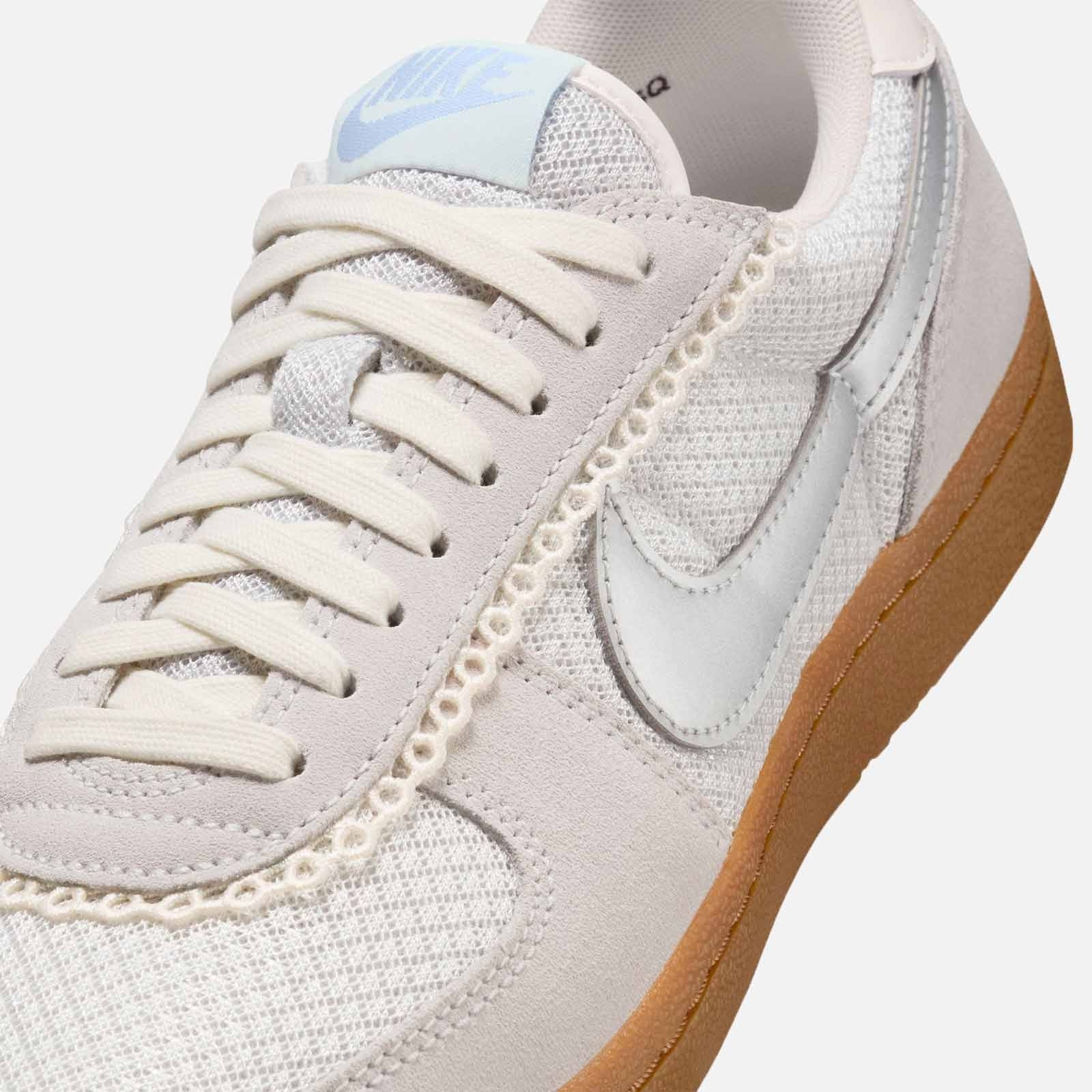 Field General IH3573 099