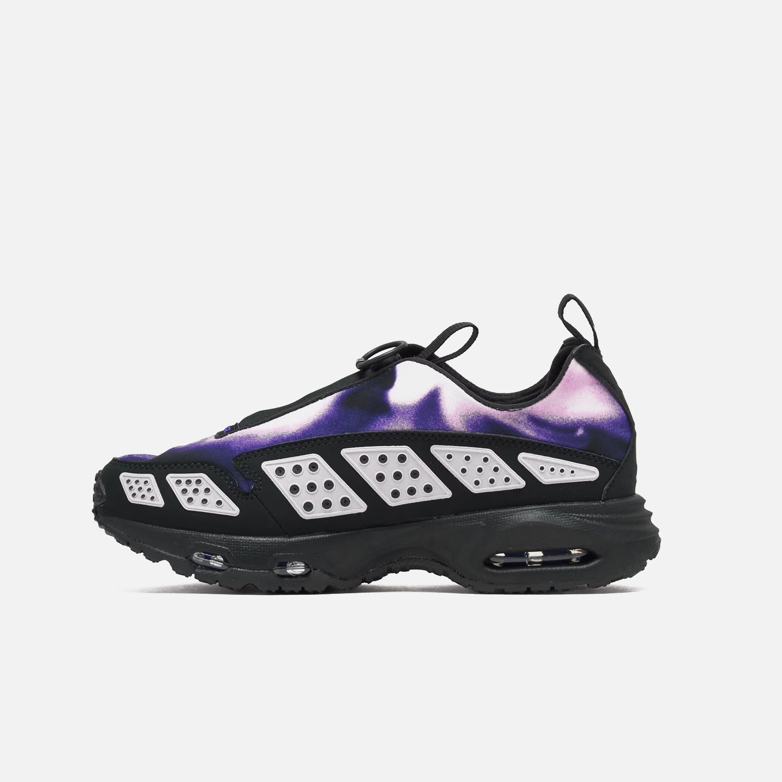 Air Max SNDR IH4477 045