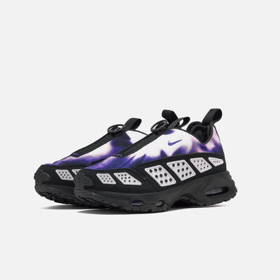 Air Max SNDR IH4477 045