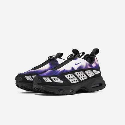 Air Max SNDR IH4477 045