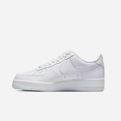 Air Force 1 07 CW2288 111