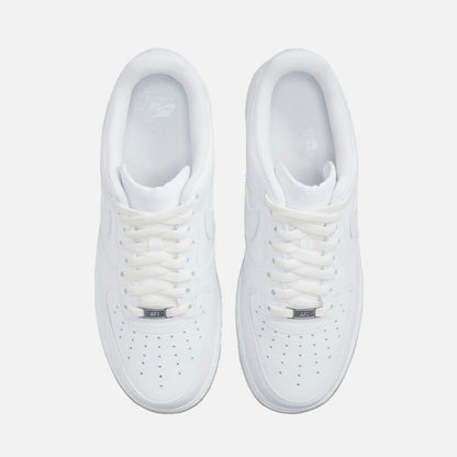 Air Force 1 07 CW2288 111