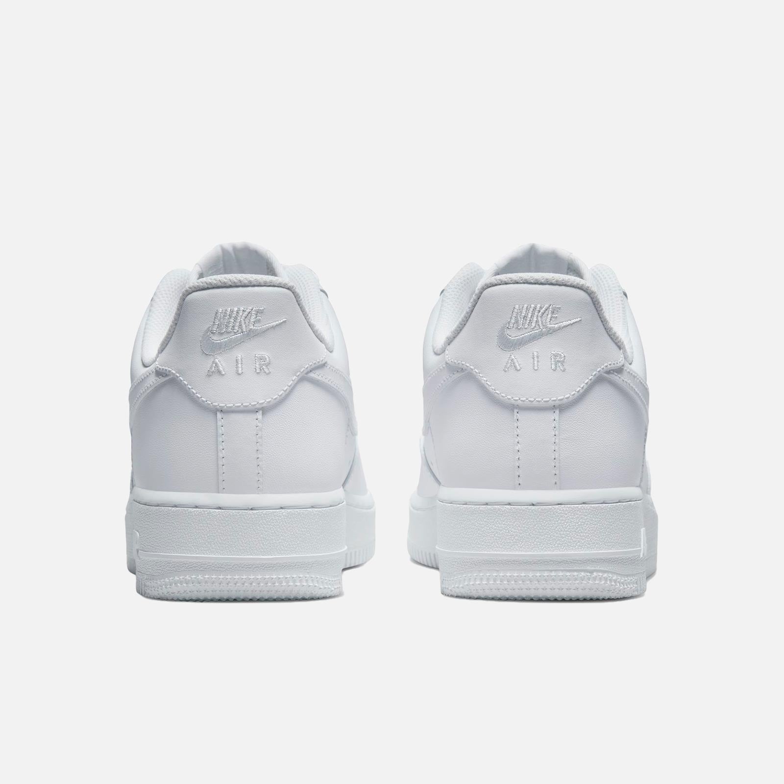 Air Force 1 07 CW2288 111