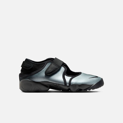 Air Rift Leather IH3656 095