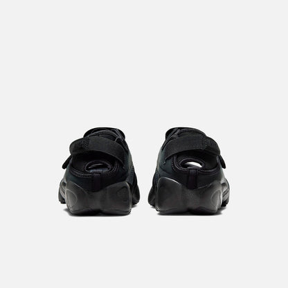 Air Rift Leather IH3656 095