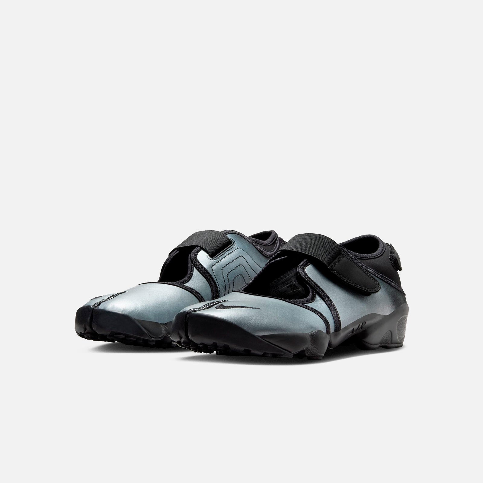 Air Rift Leather IH3656 095