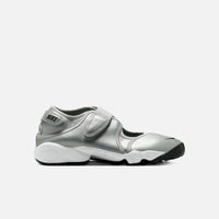 Nike Air Rift Leder HM5737-003
