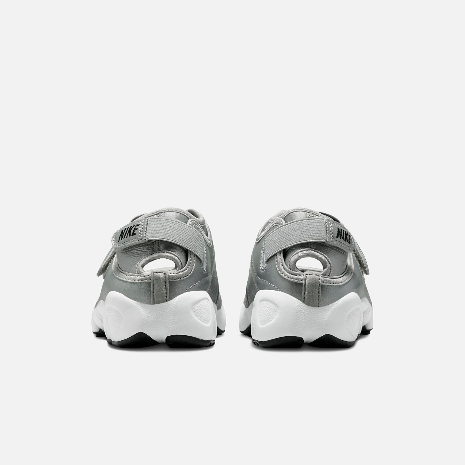 Air Rift Leather HM5737 003