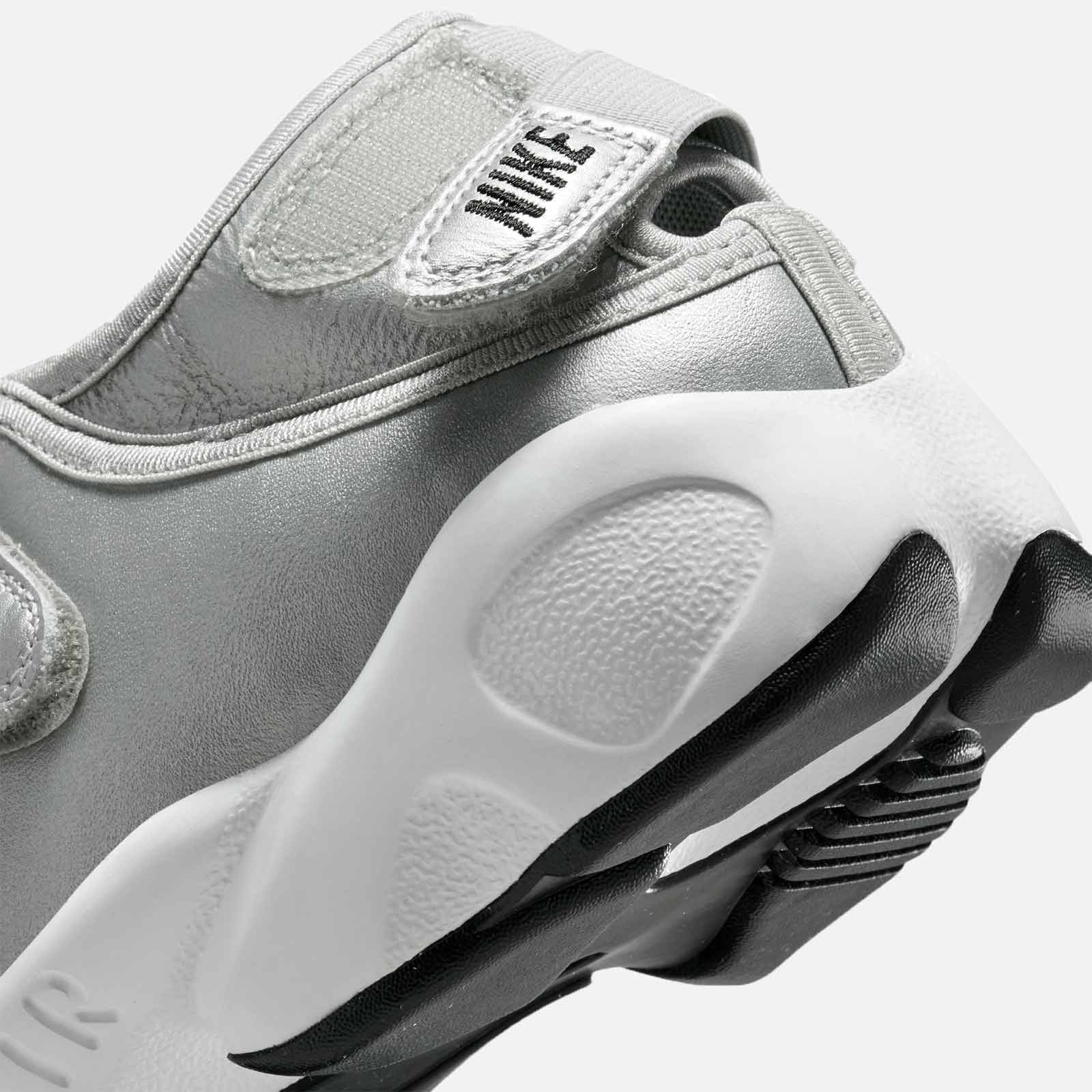 Air Rift Leather HM5737 003