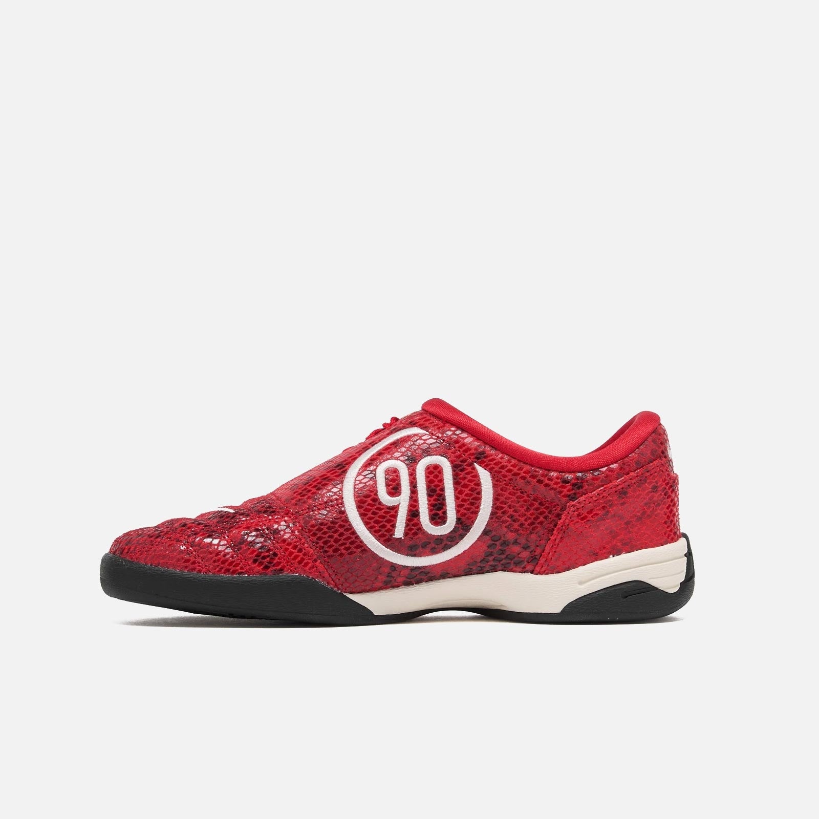 Total 90 SE IB4204 600