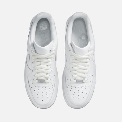 Air Force 1 07 DD8959 100