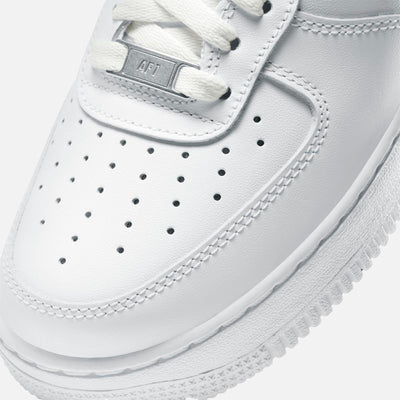 Air Force 1 07 DD8959 100