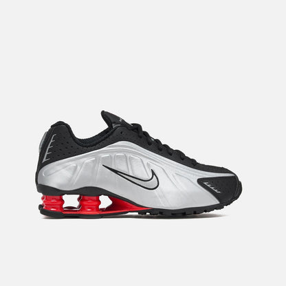 Shox R4 AR3565 011