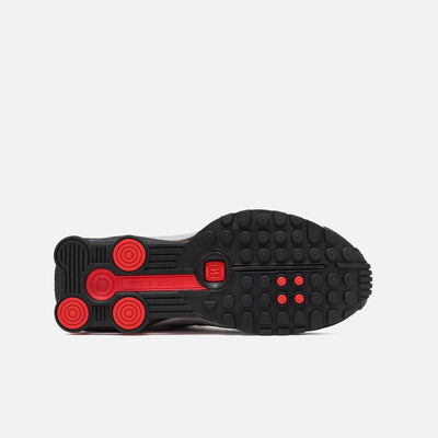 Shox R4 AR3565 011