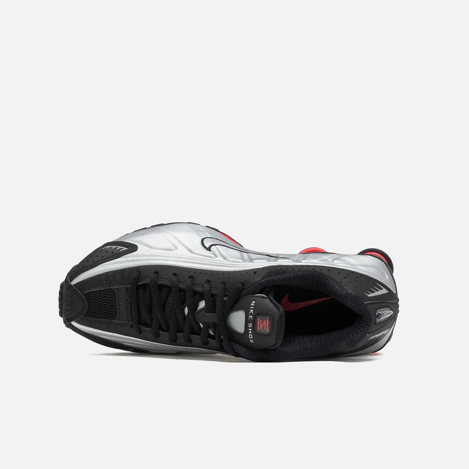 Shox R4 AR3565 011