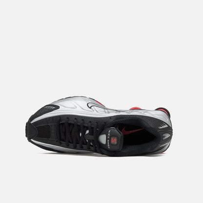 Shox R4 AR3565 011