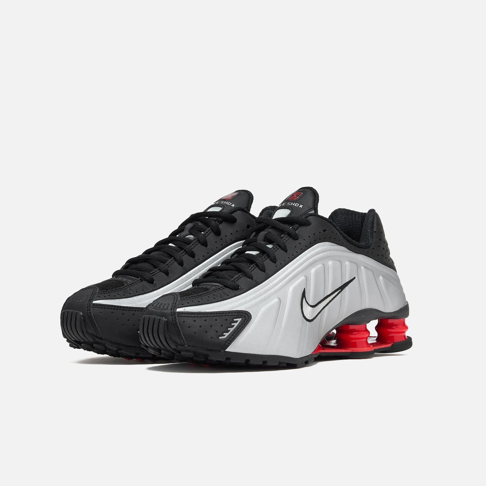 Shox R4 AR3565 011