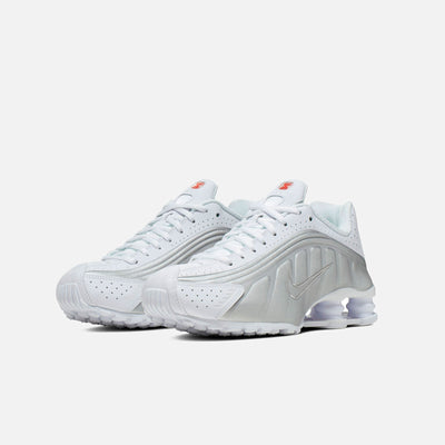 Shox R4 AR3565 101